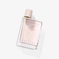 Burberry Her Perfume Eau de Parfum