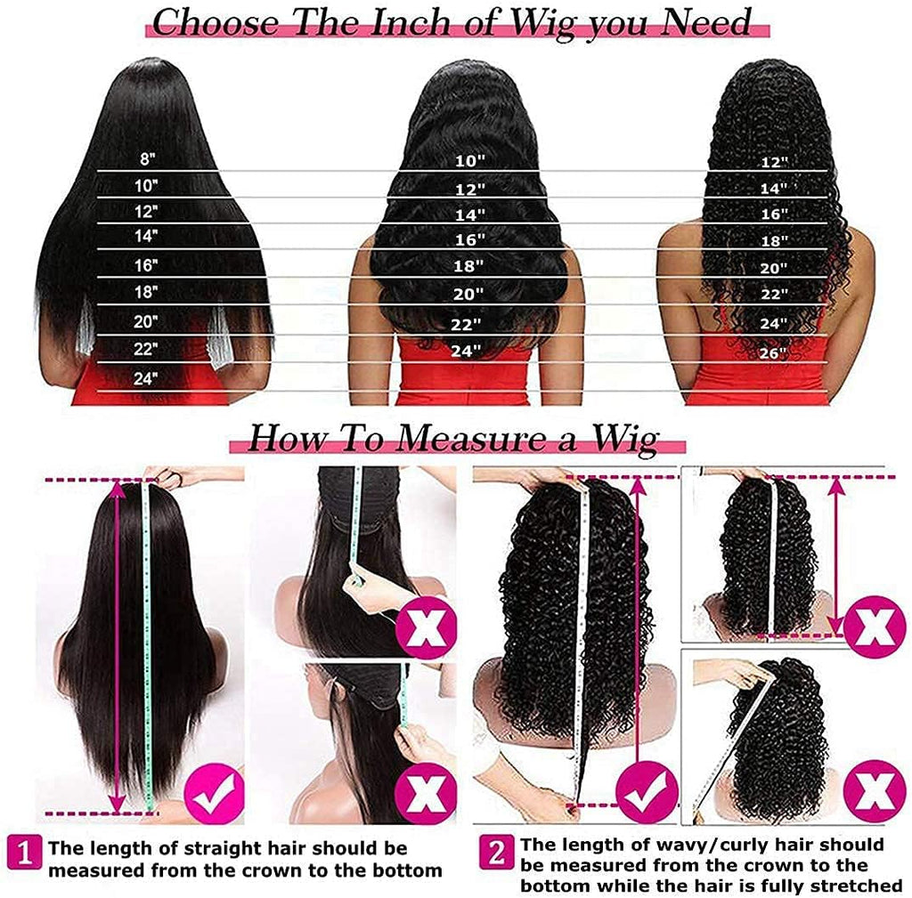 Half Wig Human Hair Kinky Curly 3 in 1 Glueless Seamless Flip over 14 Inch | 180 Density Wear and Go Glueless Wig Human Hair Invisible Hairline Headband Wig for Women Beginner Friendly Natural Black