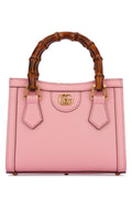 Gucci Women Borsa