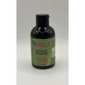Mielle Organics Rosemary Mint Strengthening Shampoo Travel Size 95ml/3.2oz