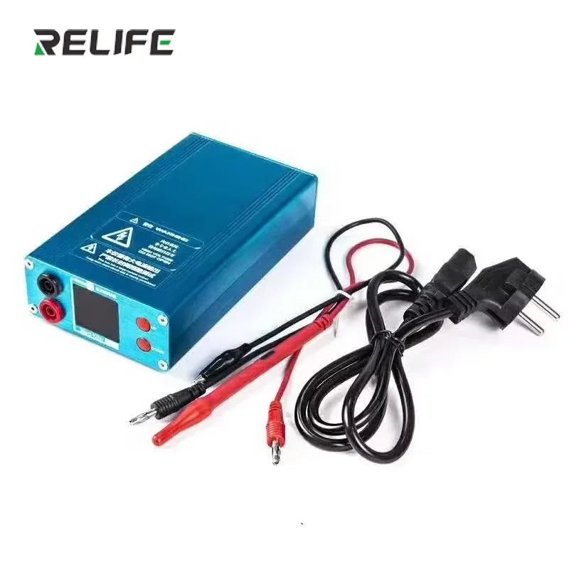SUNSHINE P-30A High Quality Short Killer Quickly Locate Faults for Short-Circuit Fault Detection of Mobile Phones and Computers