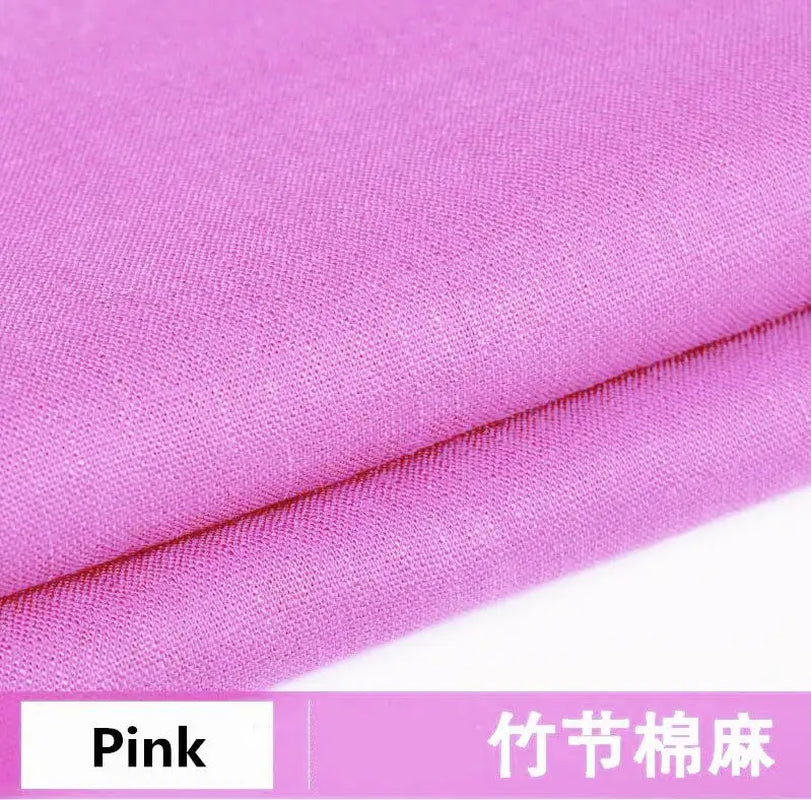 Summer Clothes Women Pants Linen Cotton Casual Pants Candy Color Trousers Female Anklelength Length Pants Harajuku Pantalones
