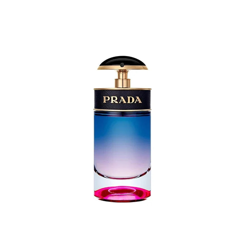 PRADA Candy Night Eau de Parfum