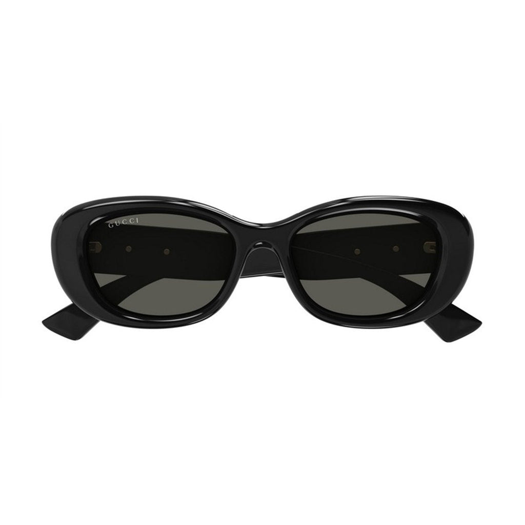GUCCI Chic Designer GG1829SK Sunglasses for Women