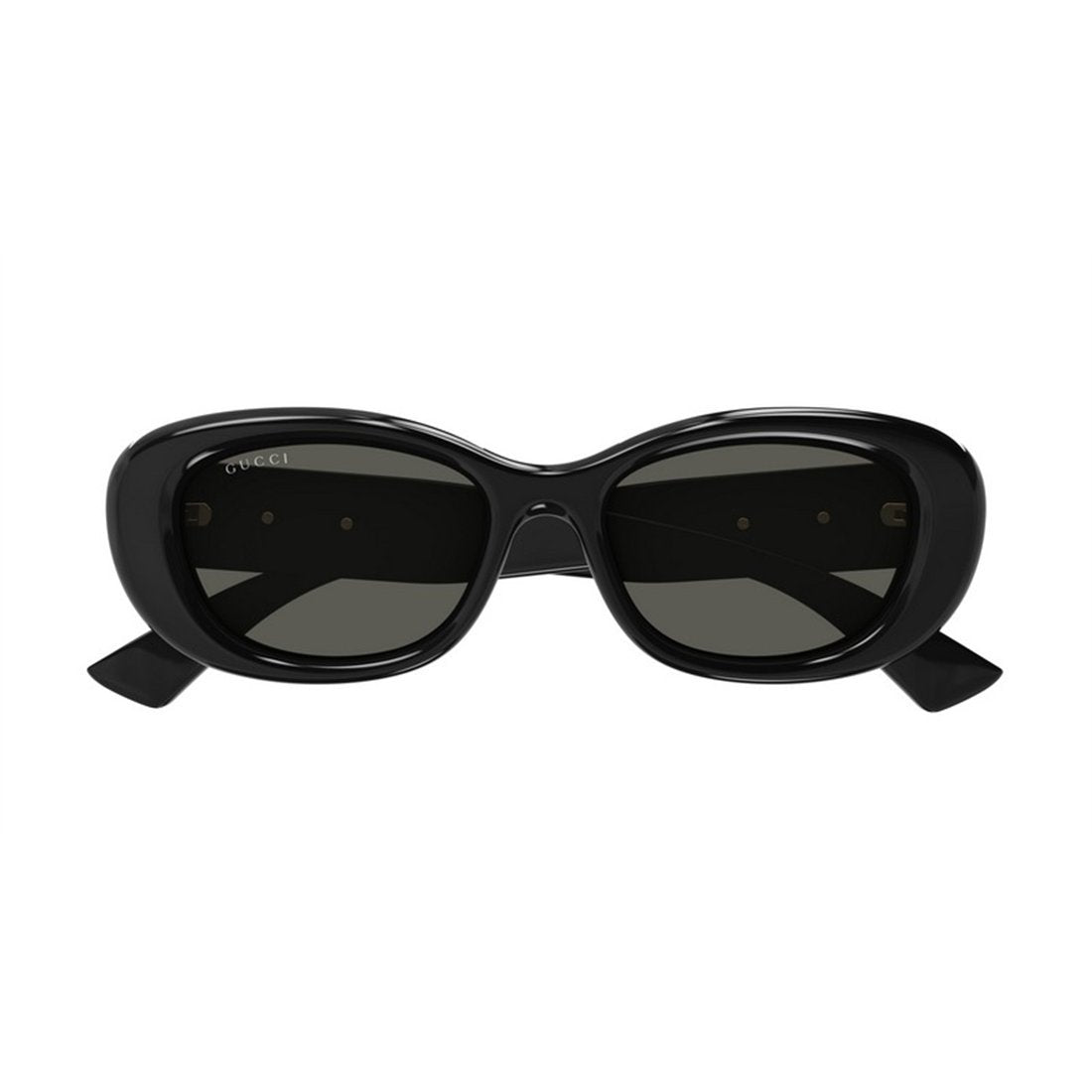 GUCCI Chic Designer GG1829SK Sunglasses for Women