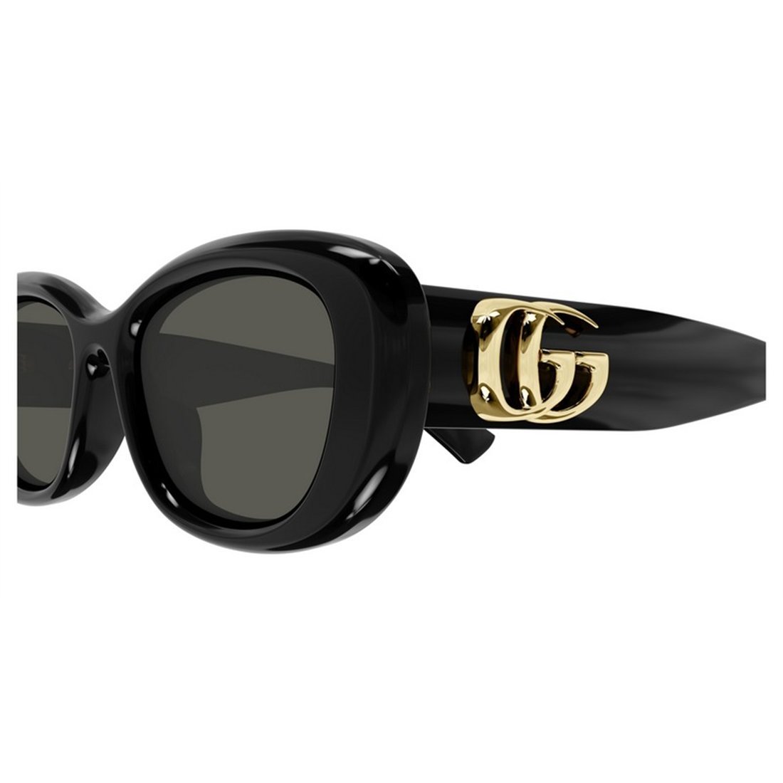 GUCCI Chic Designer GG1829SK Sunglasses for Women
