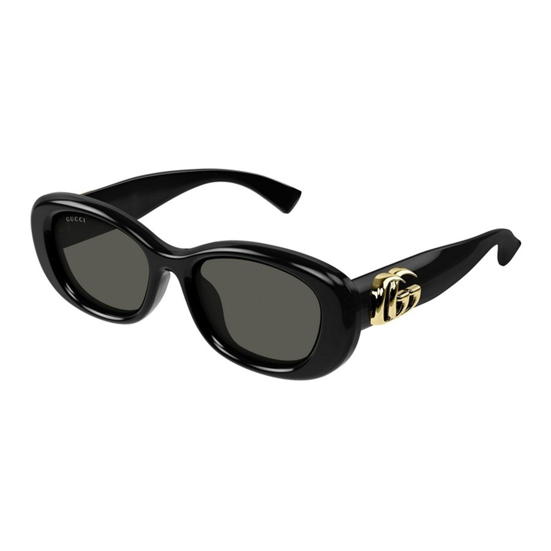 GUCCI Chic Designer GG1829SK Sunglasses for Women