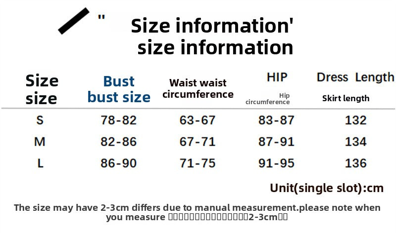 Women's sexy V-neck suspender split-ended dress temperament hip-wrapped tight elastic leather skirt