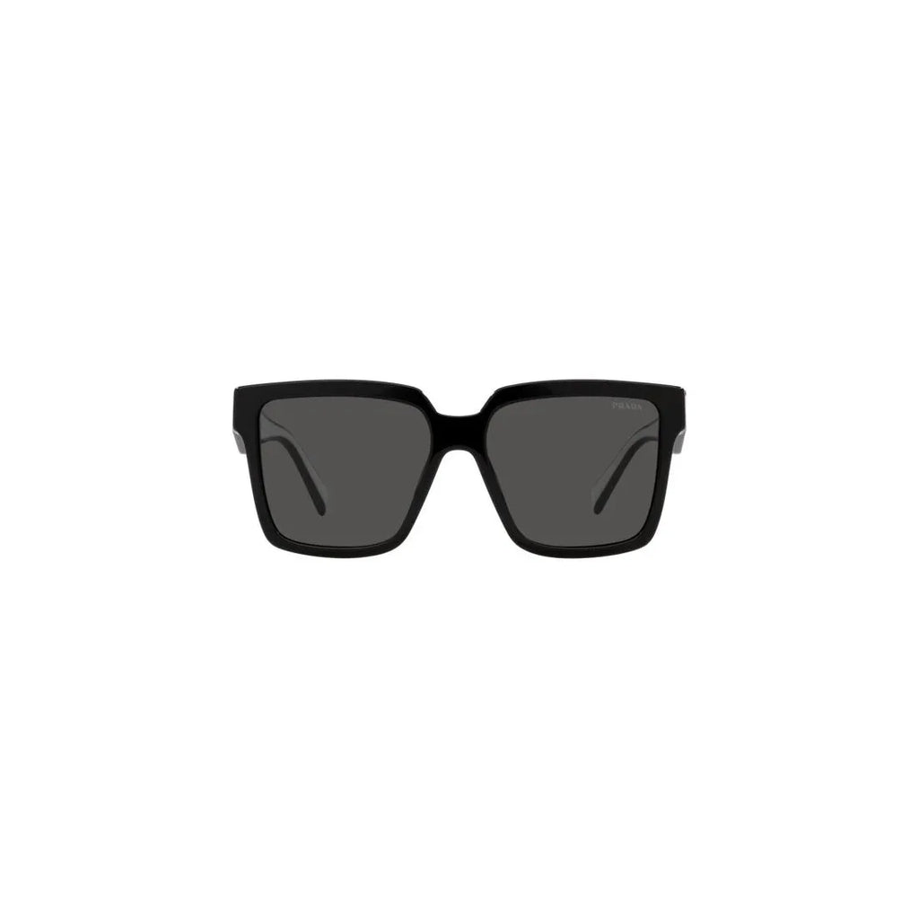 PRADA Elegant 24ZS Women's Sunglasses