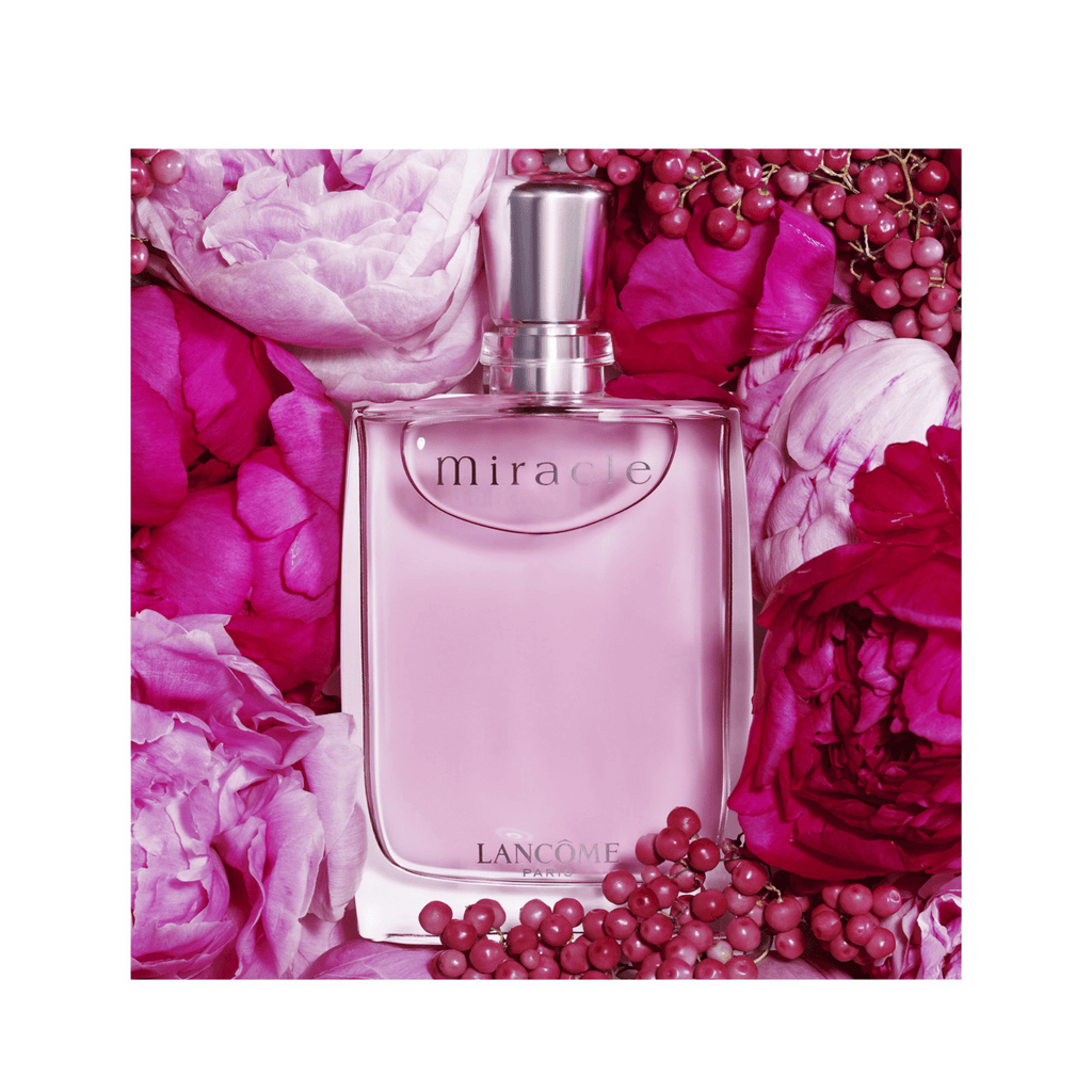 Lancôme MIRACLE Eau de Parfum