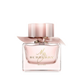 My Burberry Blush Eau de Parfum