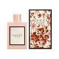 Gucci Bloom Eau de Parfum